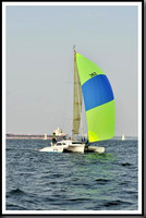 proof_2010 Gov Cup A 307