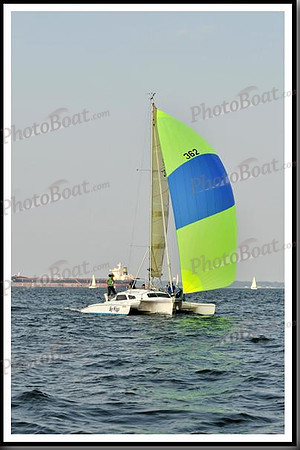 proof_2010 Gov Cup A 307
