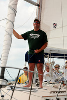 2011 Gov Cup D 163