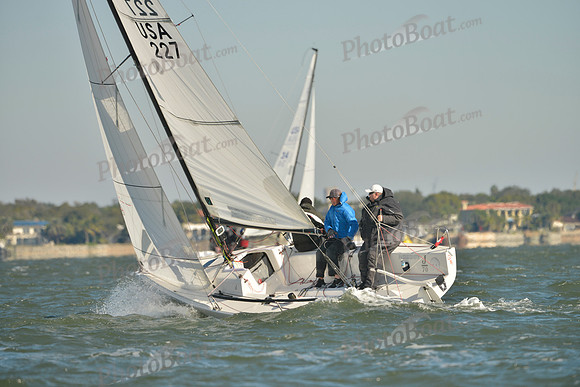 2016-2017 Quantum J70 Winter Series II_0089