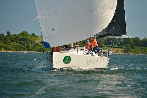 2018 NYYC Race Week D_0962