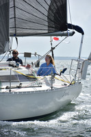 2022 Block Island Race_1056