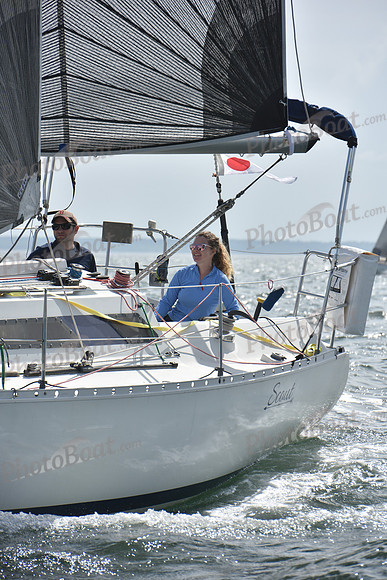 2022 Block Island Race_1056