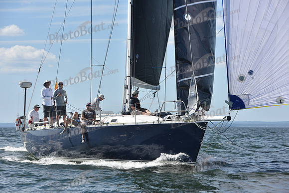 2020 Vineyard Race A_2104