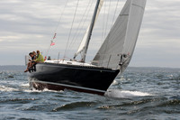 2011 Denmark Race 1674
