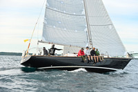 2025 Chicago to Mackinac C_2524