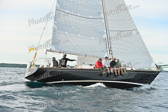 2025 Chicago to Mackinac C_2524
