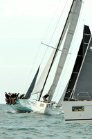2015 Key West Race Week B 1092