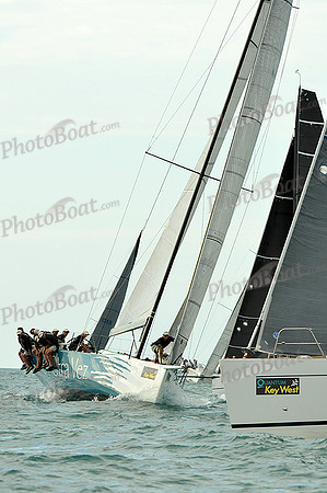 2015 Key West Race Week B 1092