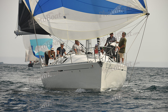 2016 Chester Race Week C_1512