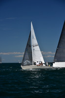 2021 Block Island Race Week E_0594