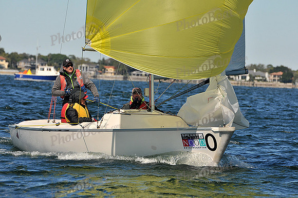 2013 St Pete NOOD_E 301