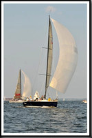 proof_2010 Gov Cup A 356