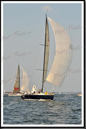 proof_2010 Gov Cup A 356