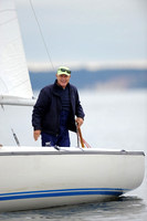 2012 Sonar LIS Champs 691