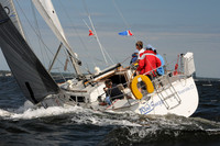 2011 Denmark Race 1547