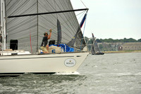 2015 NYYC Annual Regatta C 386