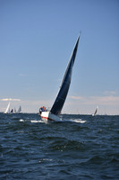2022 Vineyard Race A_0107