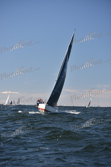 2022 Vineyard Race A_0107