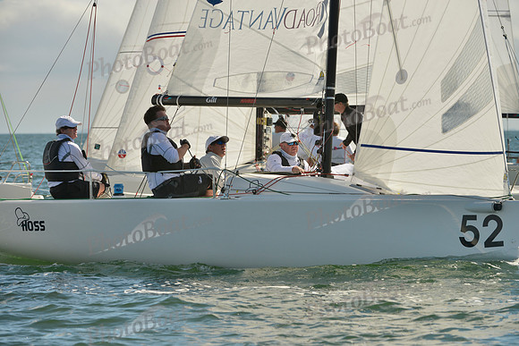 2017 Quantum J70 Midwinters A_0125