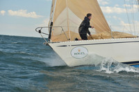 2016 NYYC Annual Regatta E_0783