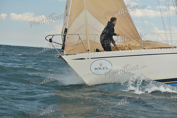 2016 NYYC Annual Regatta E_0783