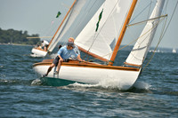 2018 NYYC Race Week E_0061