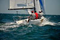2017 Newport Regatta B_2573