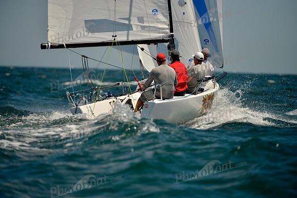 2017 Newport Regatta B_2573