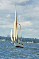 2010 IHYC Classic 1127