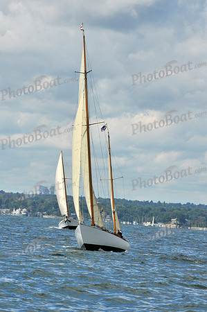 2010 IHYC Classic 1127
