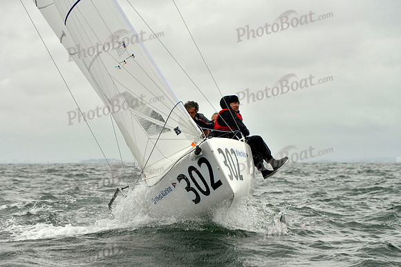 2018 J70 Worlds J_0037