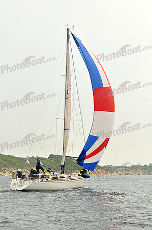2013 Block Island Race Week D 443