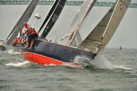 2018 NYYC Annual Regatta A_1505