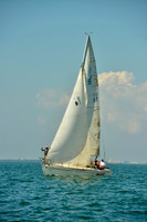 2017 St Petersburg Habana Race_1349
