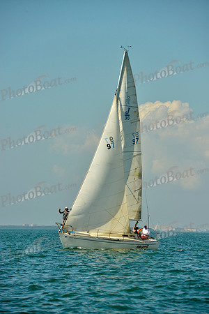 2017 St Petersburg Habana Race_1349