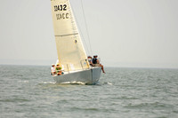 2010SouthernBayRW_A 2056