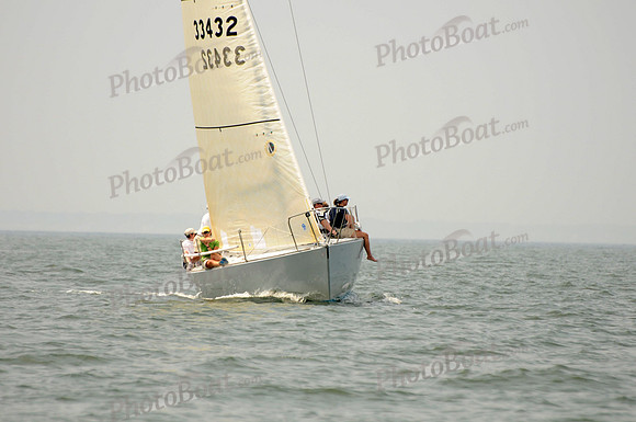 2010SouthernBayRW_A 2056