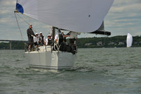 2016 NYYC Annual Regatta A_0998