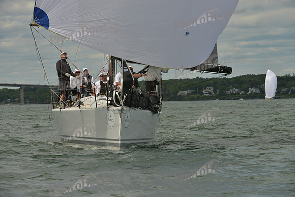2016 NYYC Annual Regatta A_0998