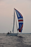 2021 Chicago to Mackinac D_1244