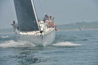 2025 Block Island Race Week B_0687