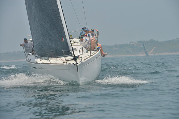 2025 Block Island Race Week B_0687
