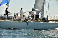 2018 NYYC Race Week E_1037
