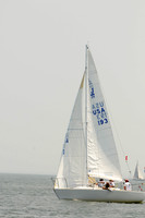 2010SouthernBayRW_A 1156