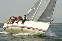2015 Vineyard Race A 513