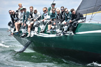 2019 NYYC Annual Regatta A_2237
