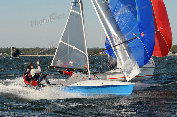 2011 505 NAs D 079