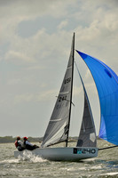 2018 Charleston Race Week B_1255