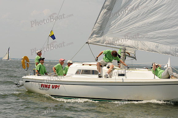 2010SouthernBayRW_B 3245